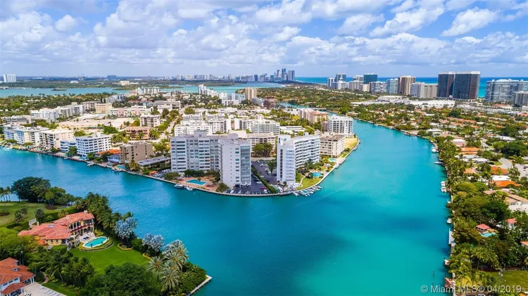 The Mediterranean #805 image #17