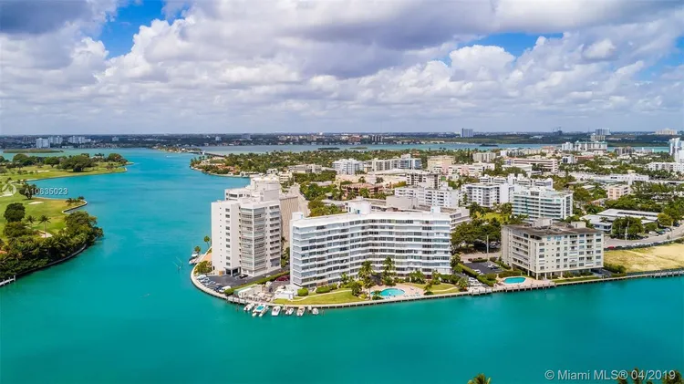 The Mediterranean #805 image #18