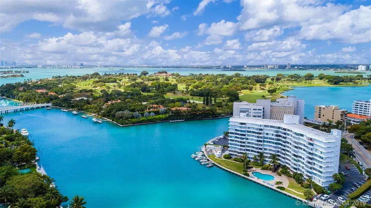 The Mediterranean #805 image #19