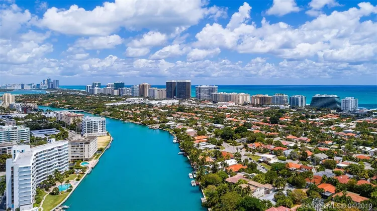 The Mediterranean #805 image #20