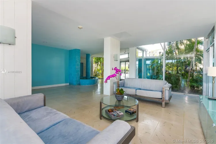 The Mediterranean #805 image #21