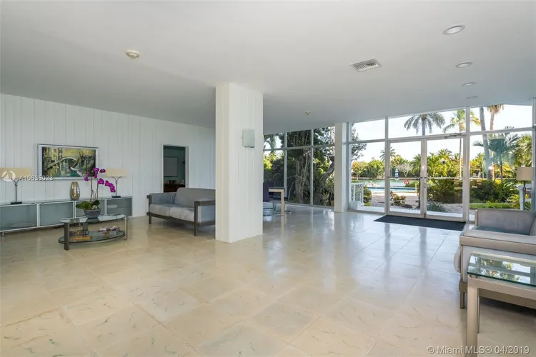 The Mediterranean #805 image #23