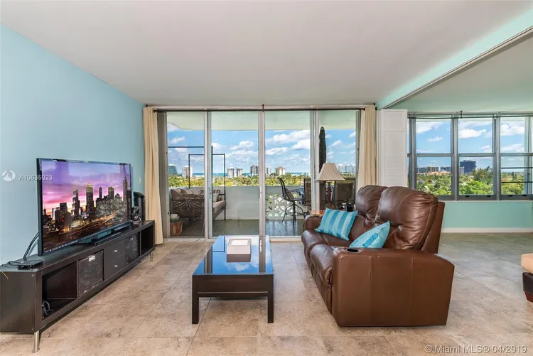 The Mediterranean #805 image #6