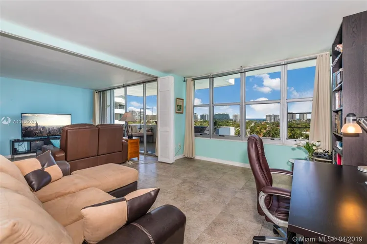 The Mediterranean #805 image #7