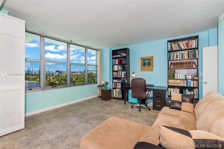 The Mediterranean #805 image #9