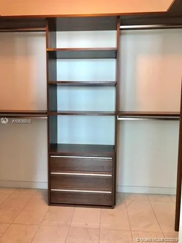 Gran Paraiso #4102 image #12