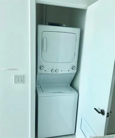 Gran Paraiso #4102 image #13