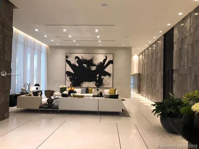 Gran Paraiso #4102 image #15