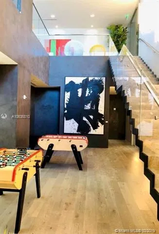 Gran Paraiso #4102 image #19