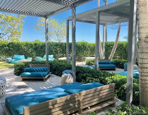 Gran Paraiso #4102 image #22