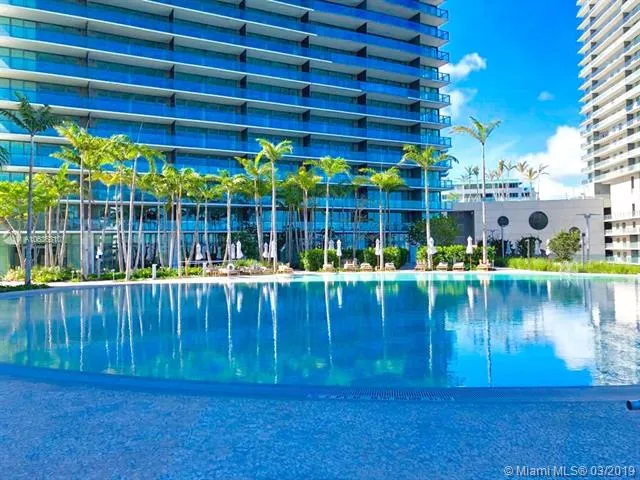 Gran Paraiso #4102 image #23