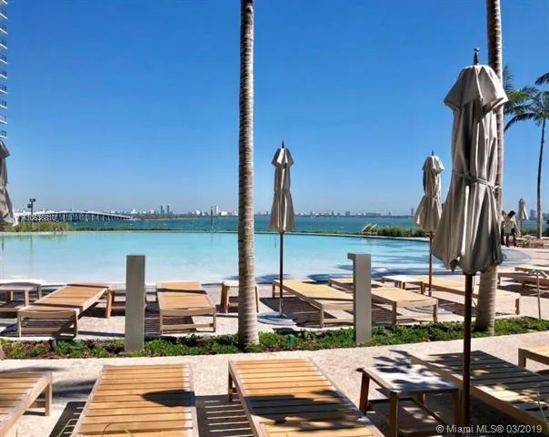 Gran Paraiso #4102 image #24