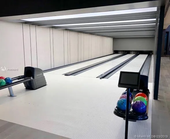 Gran Paraiso #4102 image #25