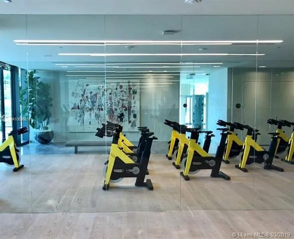 Gran Paraiso #4102 image #26