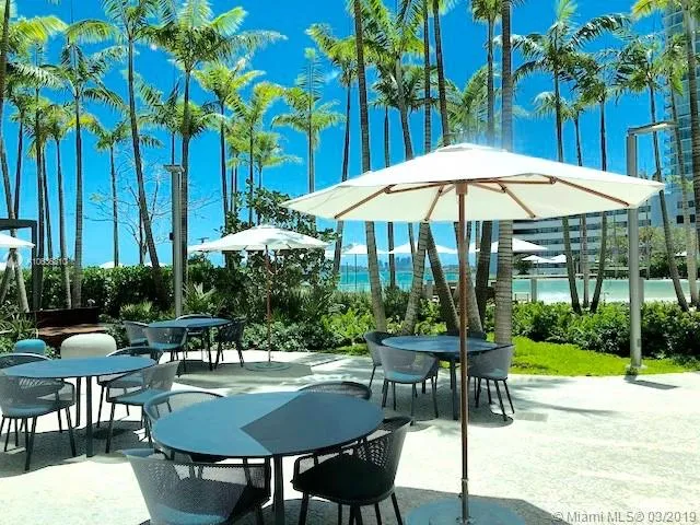 Gran Paraiso #4102 image #27