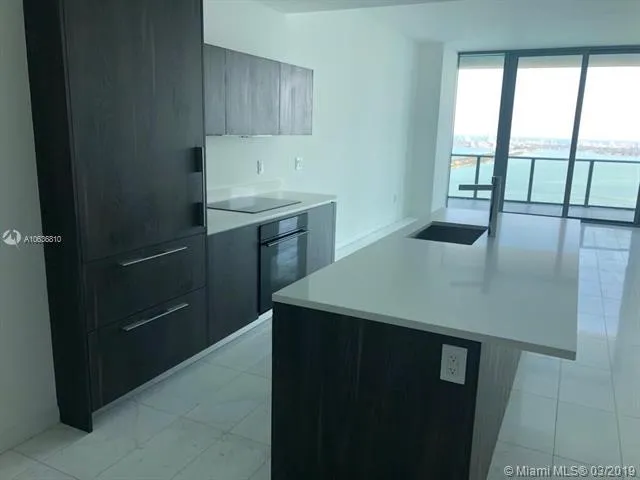 Gran Paraiso #4102 image #6