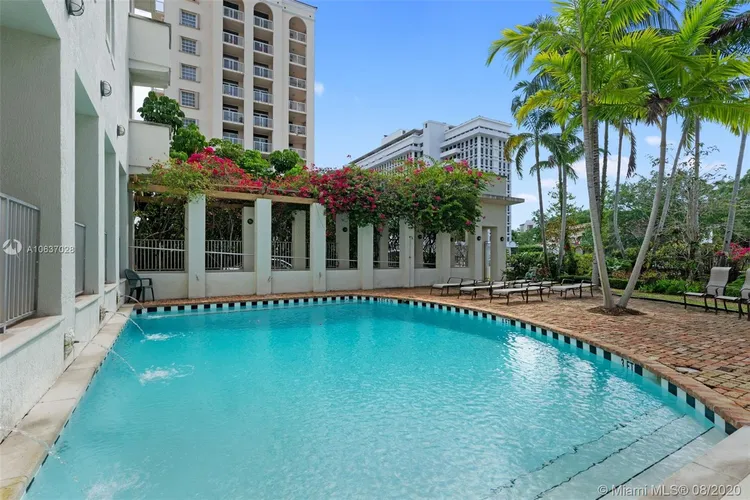 Avignon in the Gables #6 image #13