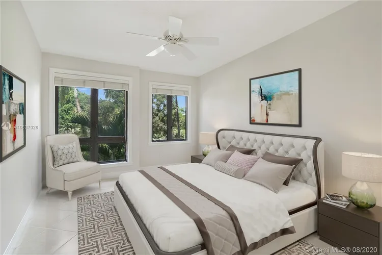 Avignon in the Gables #6 image #7