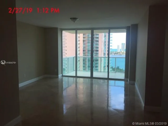 Aventura Marina II #1410 image #11