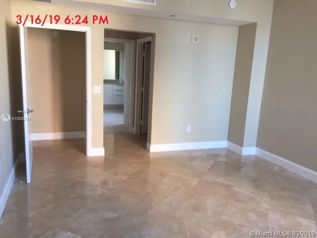 Aventura Marina II #1410 image #9