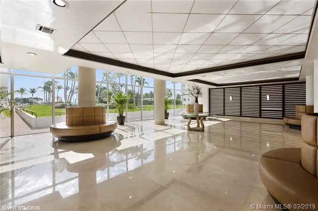 Carriage Club North #1417 image #11