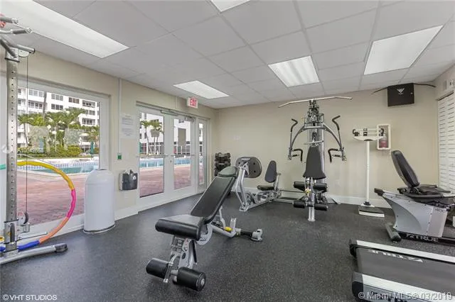 Carriage Club North #1417 image #12