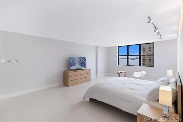 Cricket Club Miami #808 image #10