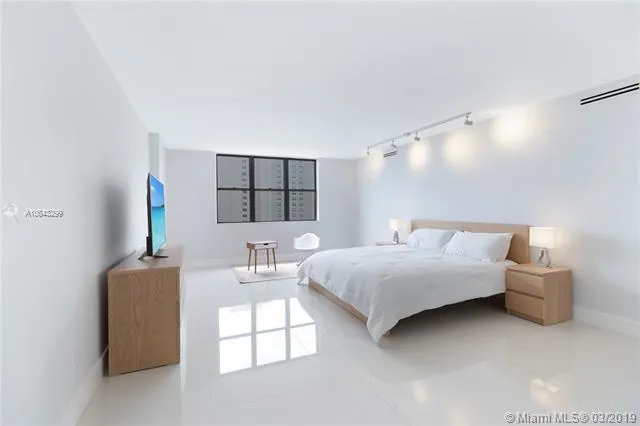 Cricket Club Miami #808 image #11