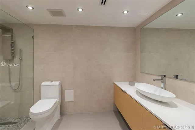 Cricket Club Miami #808 image #12