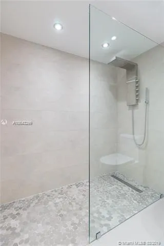 Cricket Club Miami #808 image #13