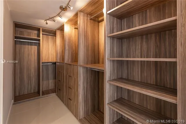 Cricket Club Miami #808 image #14