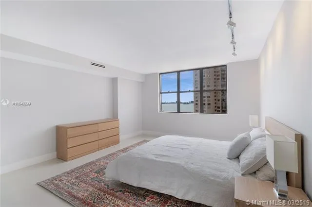 Cricket Club Miami #808 image #15