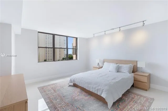 Cricket Club Miami #808 image #16