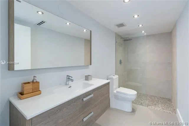 Cricket Club Miami #808 image #17