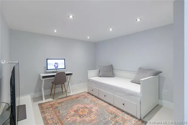 Cricket Club Miami #808 image #18