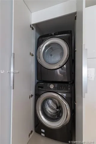 Cricket Club Miami #808 image #19