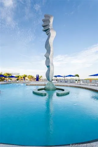 Cricket Club Miami #808 image #20