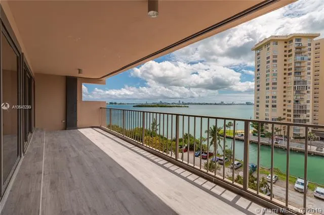 Cricket Club Miami #808 image #6