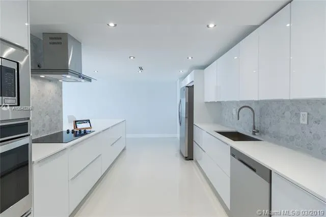 Cricket Club Miami #808 image #7