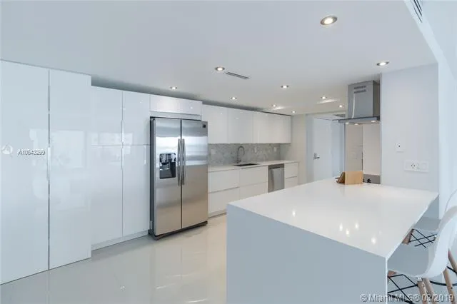 Cricket Club Miami #808 image #8