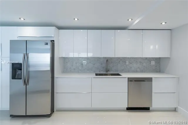 Cricket Club Miami #808 image #9