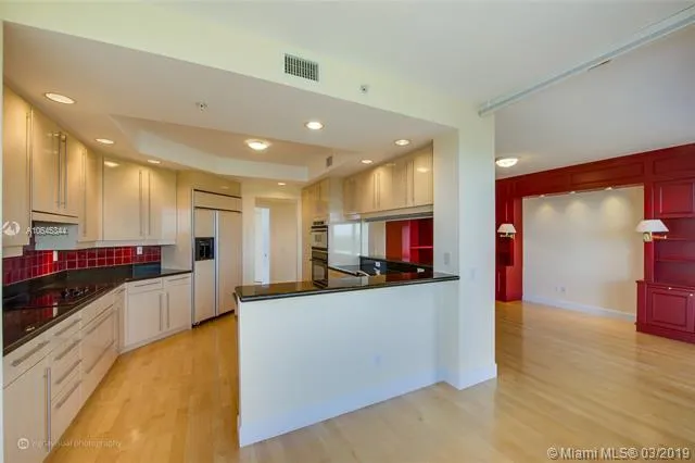 Siena Condo Deering Bay #801 image #18