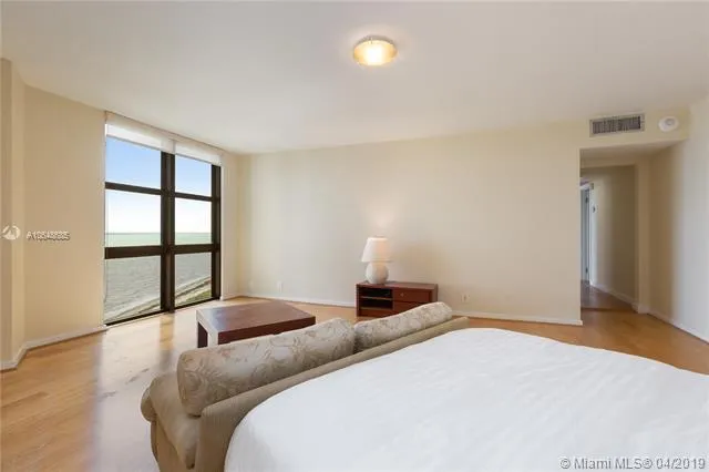 Towers of Key Biscayne #B701 image #10