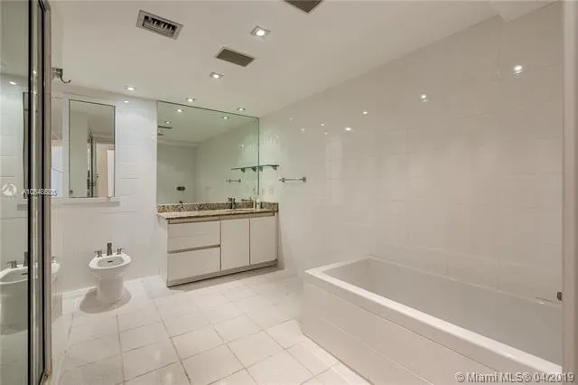 Towers of Key Biscayne #B701 image #11