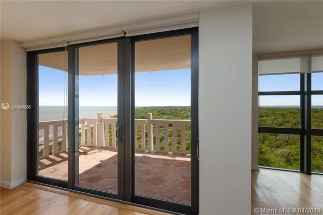 Towers of Key Biscayne #B701 image #13