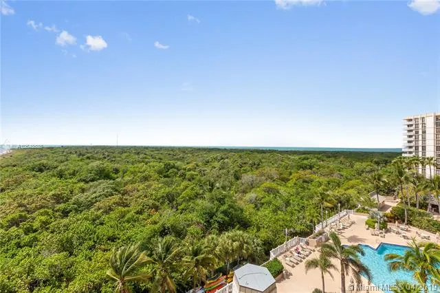 Towers of Key Biscayne #B701 image #15