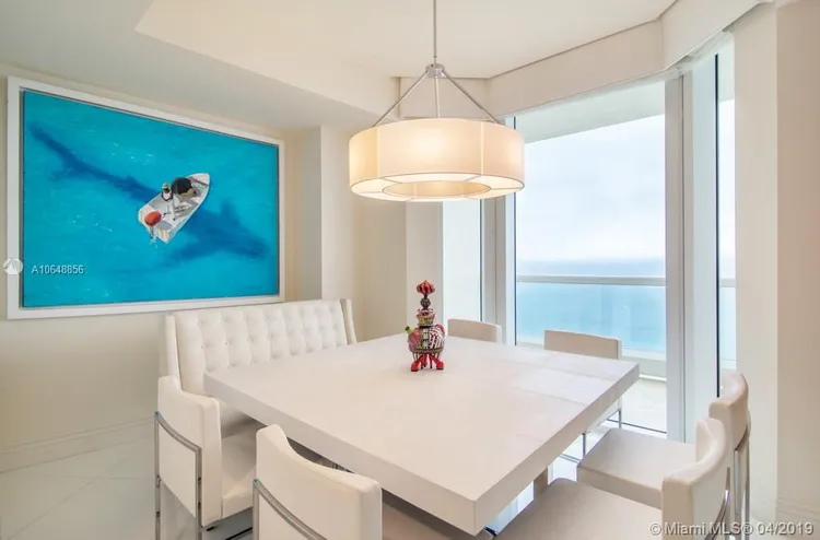 Acqualina #4002 image #10