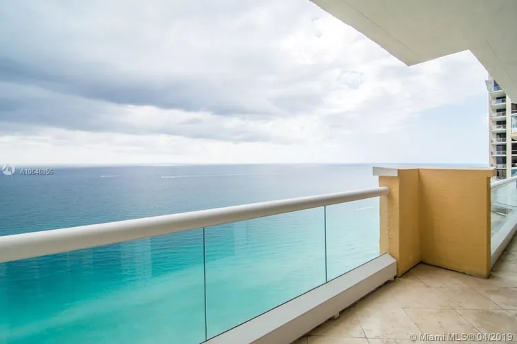 Acqualina #4002 image #11