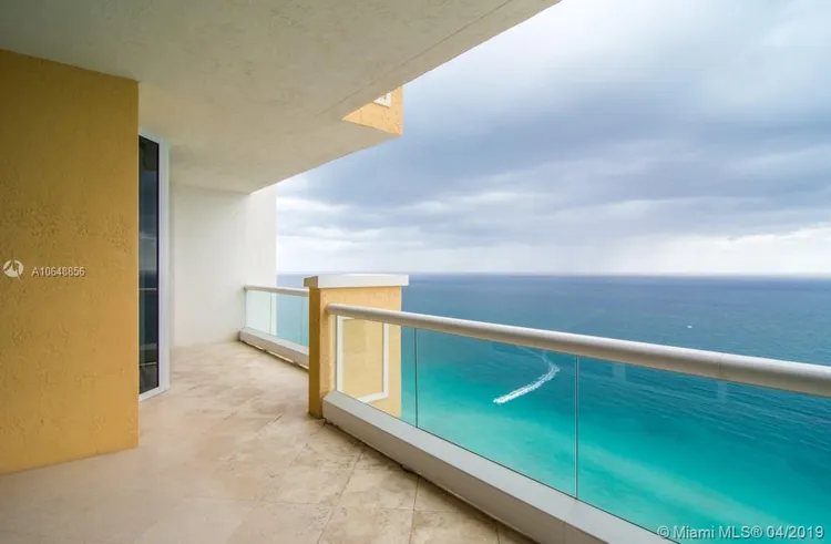 Acqualina #4002 image #12