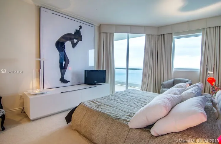 Acqualina #4002 image #13